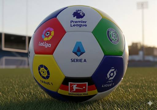 数据库哈希索引示意图